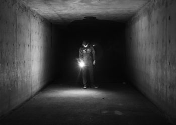 Researchers shed light on hidden root CAs