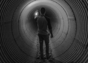Illuminating the path: Compliance as the key to security-by-design