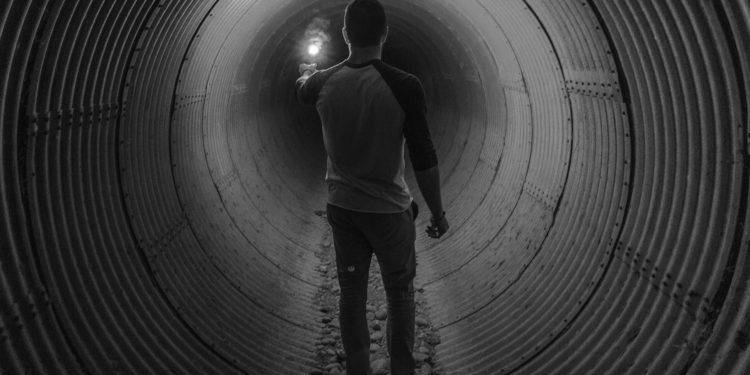 Illuminating the path: Compliance as the key to security-by-design