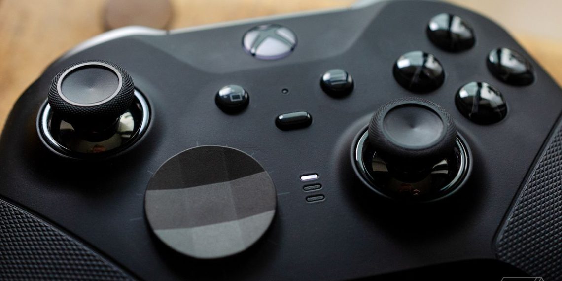 Best Black Friday 2021 Amazon Lightning Deals