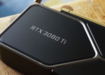 Someone stole an entire shipment of EVGA RTX graphics cards