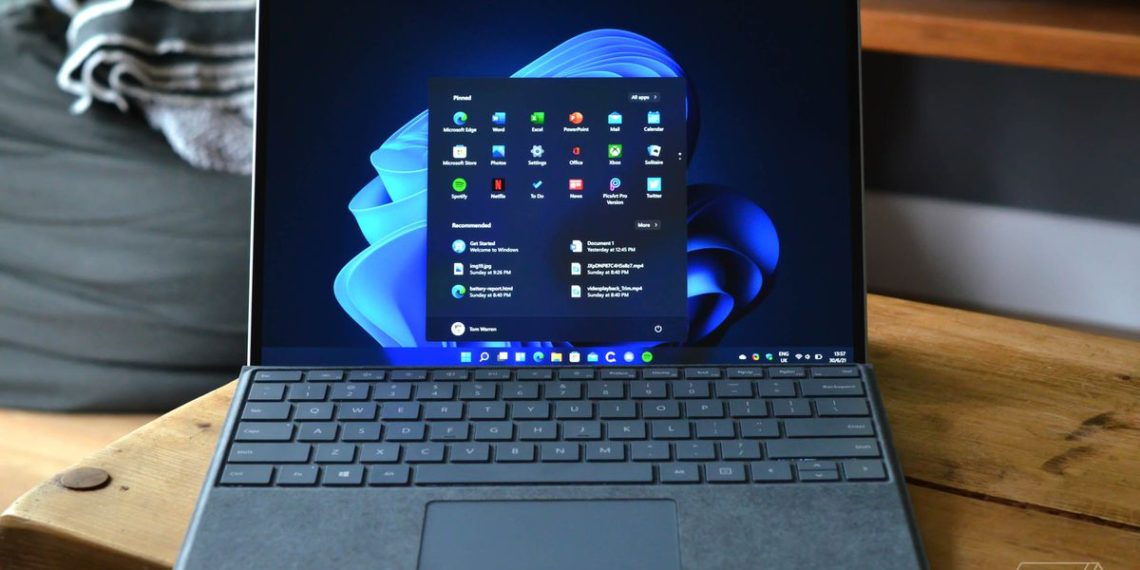 SwiftKey now connects copy and paste across Android and Windows