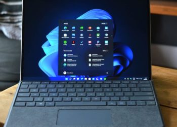 SwiftKey now connects copy and paste across Android and Windows