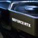 Four gaming PCs you might actually buy for an RTX 3080, 3070 Ti or 3060 Ti on Black Friday