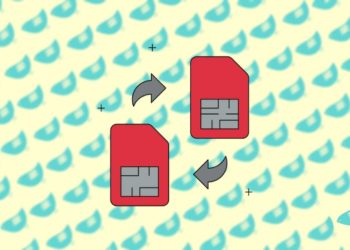 Twitter hacker charged in sim swapping, cryptocurrency scheme