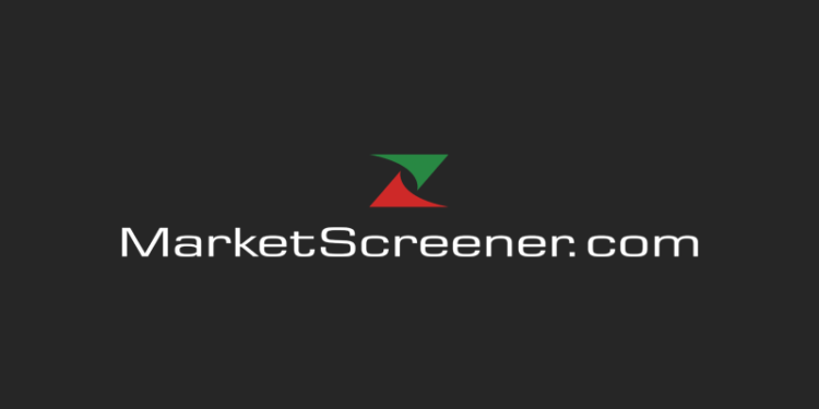Horizon Technology Finance Provides Additional $5 Million Venture Loan to Everstream Analytics