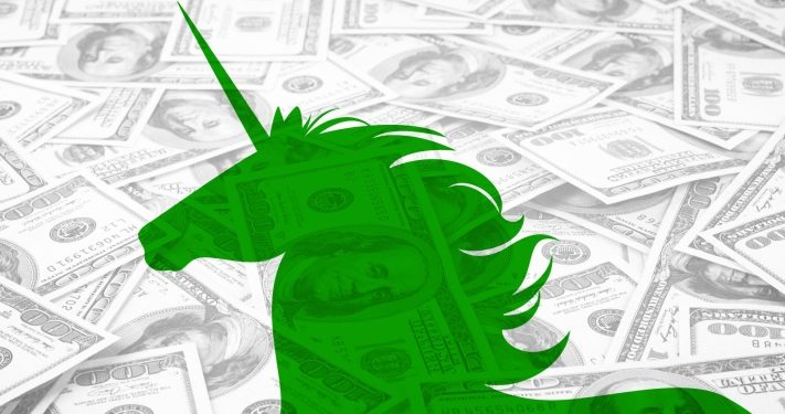 Fundbox, a fintech focused on SMBs, raises $100M at a $1.1B valuation – TechCrunch
