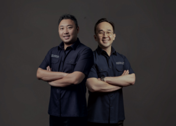 Indonesian venture capital firm Alpha JWC closes $433M third fund – TechCrunch