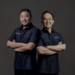 Indonesian venture capital firm Alpha JWC closes $433M third fund – TechCrunch