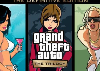 The remastered GTA Trilogy has been unavailable on PC for over a day