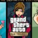 The remastered GTA Trilogy has been unavailable on PC for over a day