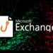 Unpatched Microsoft Exchange Servers abused in new phishing campaign