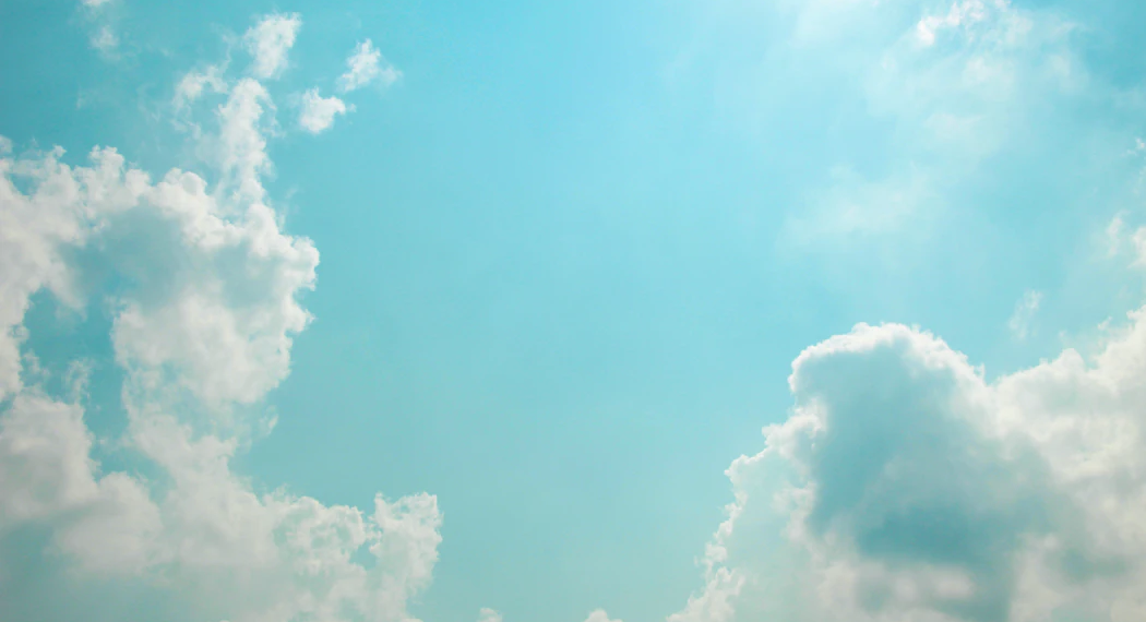 High-performance computing startup Rescale closes $105M round