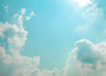 High-performance computing startup Rescale closes $105M round