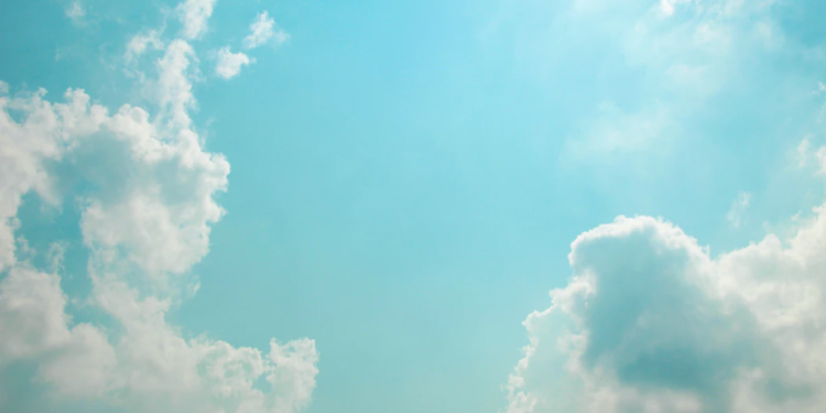 High-performance computing startup Rescale closes $105M round