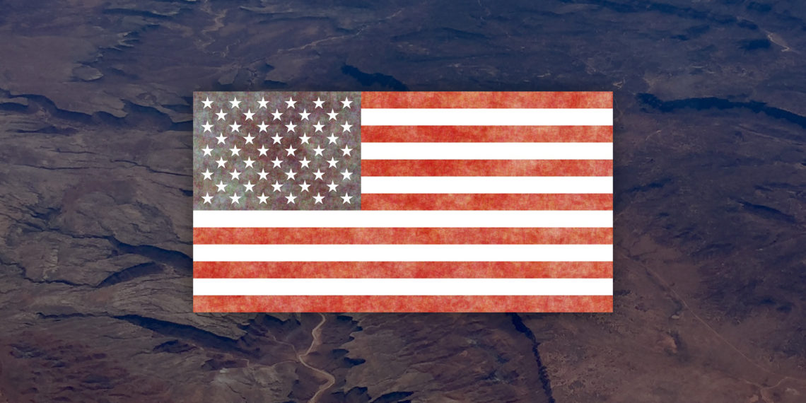 An introduction to U.S. data compliance laws