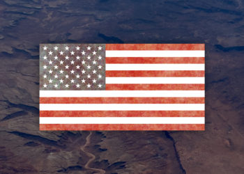 An introduction to U.S. data compliance laws