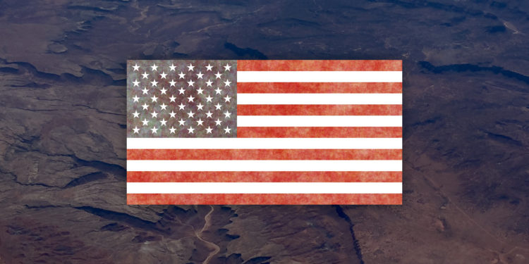 An introduction to U.S. data compliance laws