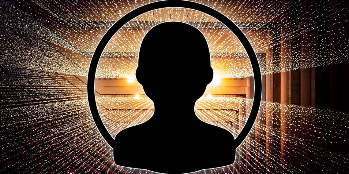 Fragmented approach to identity security management creates risk