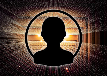 Fragmented approach to identity security management creates risk