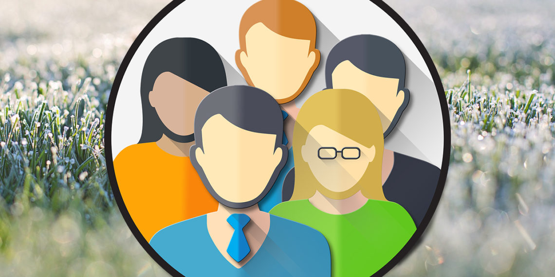 Big salaries alone are not enough to hire good cybersecurity talent: What else can companies do?