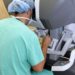 Local doctors utilize $1.7M upgraded robotic-assisted surgery system