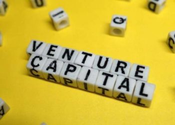 VC investments in Indian start-ups hit a record high in September quarter