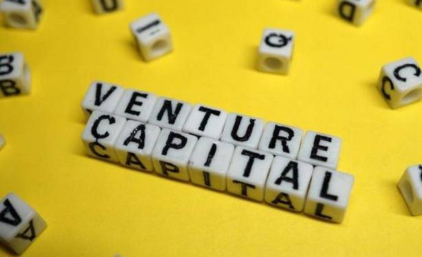 VC investments in Indian start-ups hit a record high in September quarter
