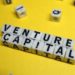 VC investments in Indian start-ups hit a record high in September quarter
