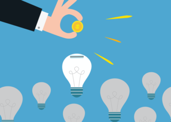 Olympus establishes venture capital fund for start-ups