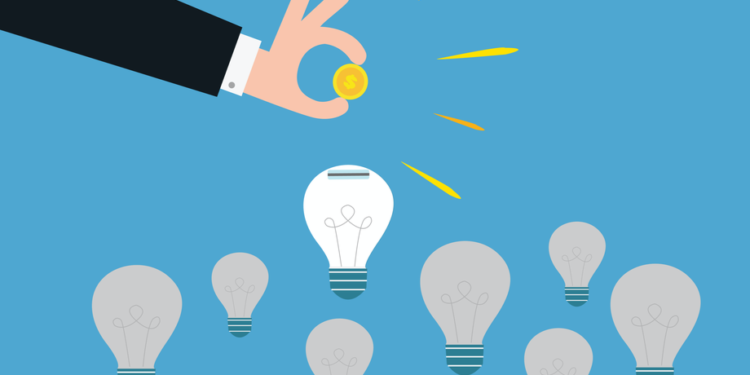 Olympus establishes venture capital fund for start-ups