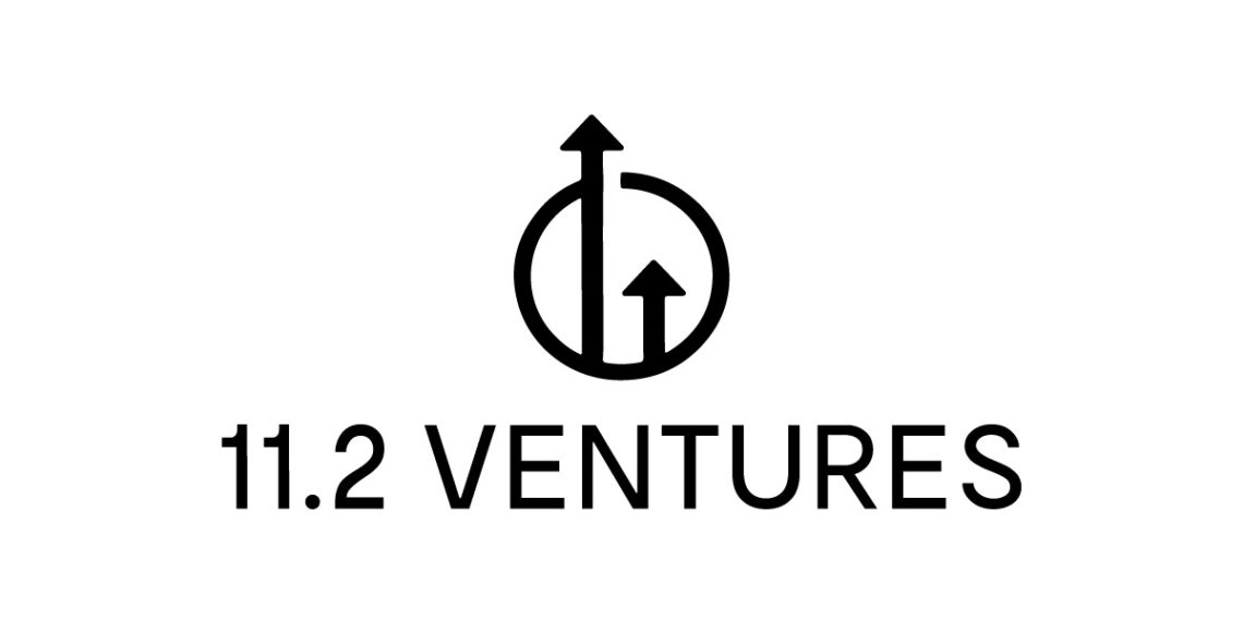 11.2 Ventures Brings on Sudhir Ravi to Manage the Commercialization of the Venture Studio’s AI Products