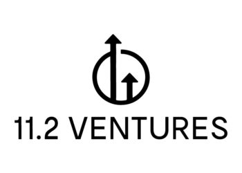 11.2 Ventures Brings on Sudhir Ravi to Manage the Commercialization of the Venture Studio’s AI Products