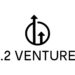 11.2 Ventures Brings on Sudhir Ravi to Manage the Commercialization of the Venture Studio’s AI Products