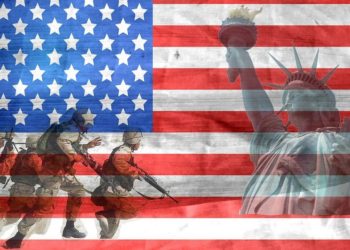 Venture capitalist: Supporting veteran-led startups is a proven investment strategy