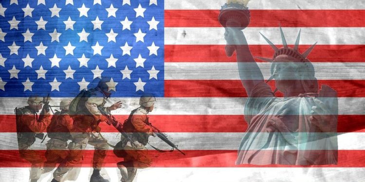Venture capitalist: Supporting veteran-led startups is a proven investment strategy