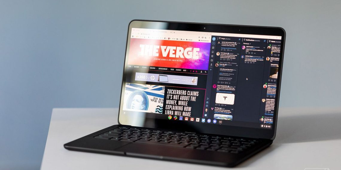 The best Black Friday weekend laptop deals 2021
