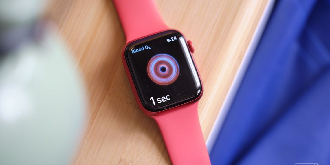 Best cheap Apple Watch deals for November 2021