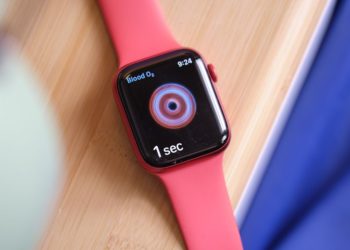 Best cheap Apple Watch deals for November 2021