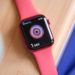 Best cheap Apple Watch deals for November 2021