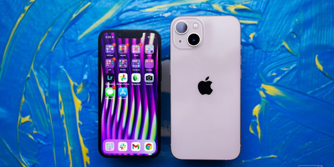 Best Black Friday 2021 phone deals: Apple, Android, and more