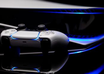 Sony reportedly making even fewer PS5s due to component shortage