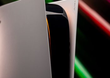 The global chip shortage is a nightmare before Christmas