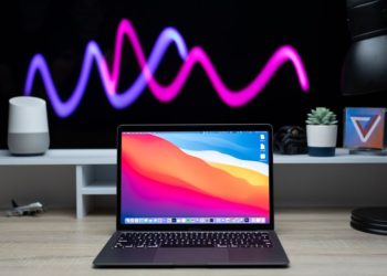Best MacBook deals for November 2021