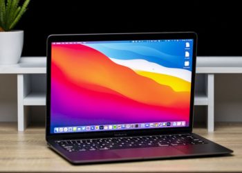 Apple fixes bug that could cause macOS Monterey to brick Macs with a T2 security chip