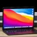 Apple fixes bug that could cause macOS Monterey to brick Macs with a T2 security chip