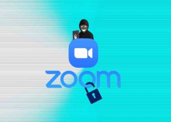 New vulnerabilities allowed attackers to intercept Zoom meetings