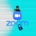New vulnerabilities allowed attackers to intercept Zoom meetings