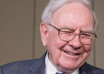 STNE Stock: Why the Buffett-Backed Fintech StoneCo Is Getting Slammed Today