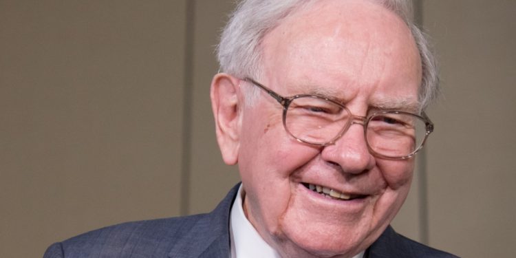 STNE Stock: Why the Buffett-Backed Fintech StoneCo Is Getting Slammed Today
